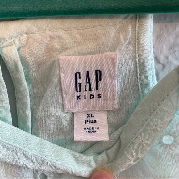 ✨SOLD✨ - Picture 12 of 12